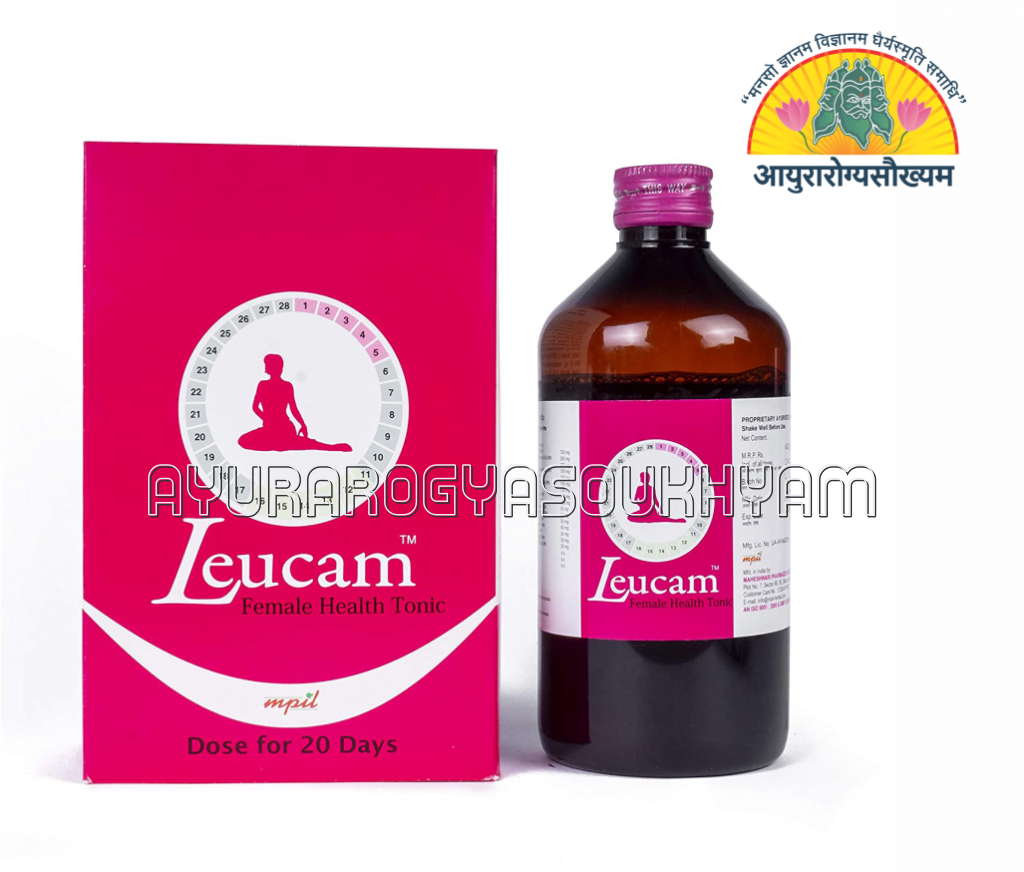 ayurarogyasoukhyam-440/product/202507/main/AMR003866_Leucam Syrup_MPIL HERBAL_Maheshwari Pharmaceuticals_Ayurarogyasoukhyam_43835.png