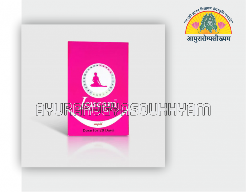 ayurarogyasoukhyam-440/product/202507/main/AMR003867_Leucam Combi Pack_MPIL HERBAL_Maheshwari Pharmaceuticals_Ayurarogyasoukhyam_43836.png