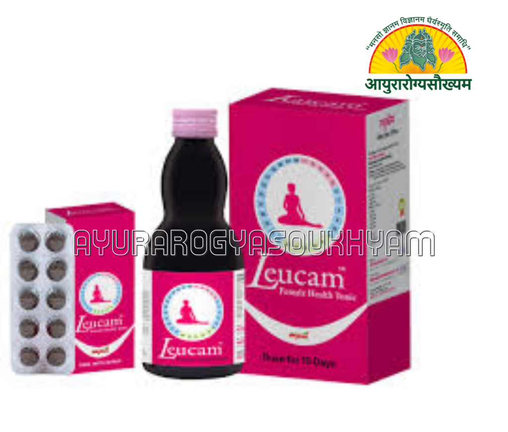 ayurarogyasoukhyam-440/product/202507/main/AMR003867_Leucam Combo Pack 400 ml Tab_mpil_maheshwari Phamaceuticals_Ayurarogyasoukhyam_Indore_43836.png
