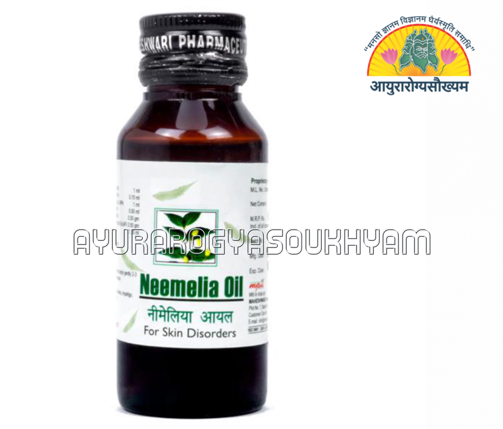 ayurarogyasoukhyam-440/product/202507/main/AMR003874_Neemalia Oil_MPIL HERBAL_Maheshwari Pharmaceuticals_Ayurarogyasoukhyam_43843.png