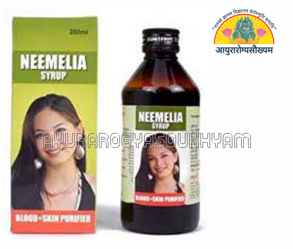 ayurarogyasoukhyam-440/product/202507/main/AMR003876_Neemalia Syrup_MPIL HERBAL_Maheshwari Pharmaceuticals_Ayurarogyasoukhyam_43845.png