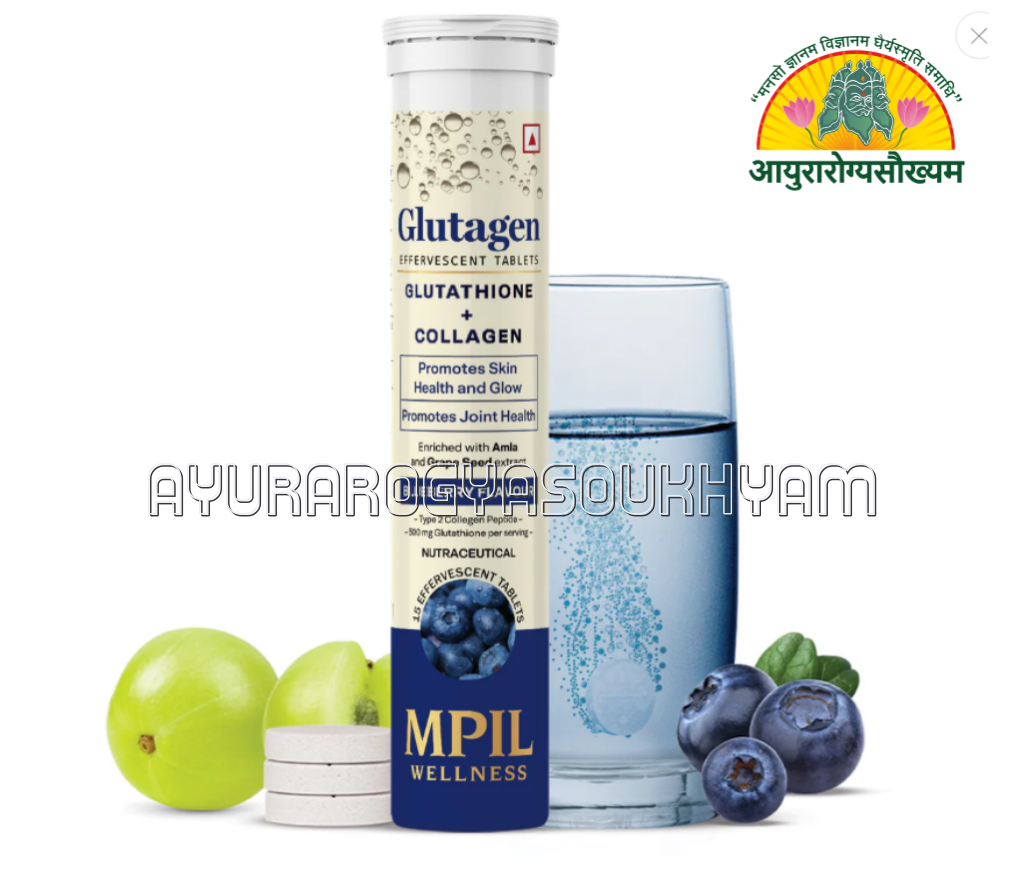 ayurarogyasoukhyam-440/product/202507/main/AMR003881_Glutagen Effervescent Tablet_mpil_maheshwari Phamaceuticals_Ayurarogyasoukhyam_Indore_43850.png