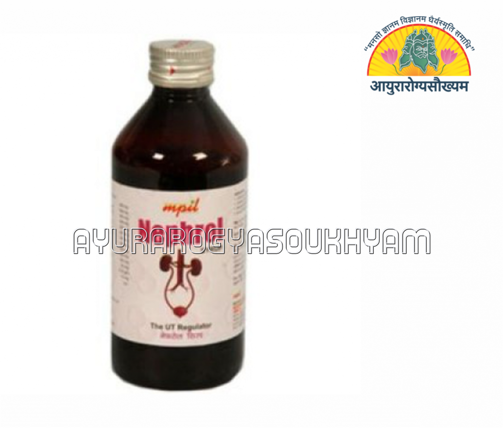 ayurarogyasoukhyam-440/product/202507/main/AMR003884_Nephrol Syrup_MPIL herbal-Maheshwari Pharma_amritkalasham_Ayurarogyasoukhyam_43853.jpg