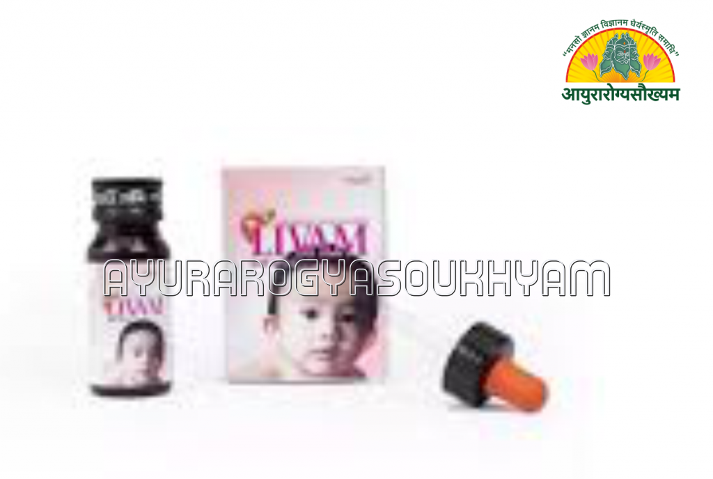 ayurarogyasoukhyam-440/product/202507/main/AMR003891_Livam Drop_mpil_maheshwari Phamaceuticals_Ayurarogyasoukhyam_Indore_43860.png