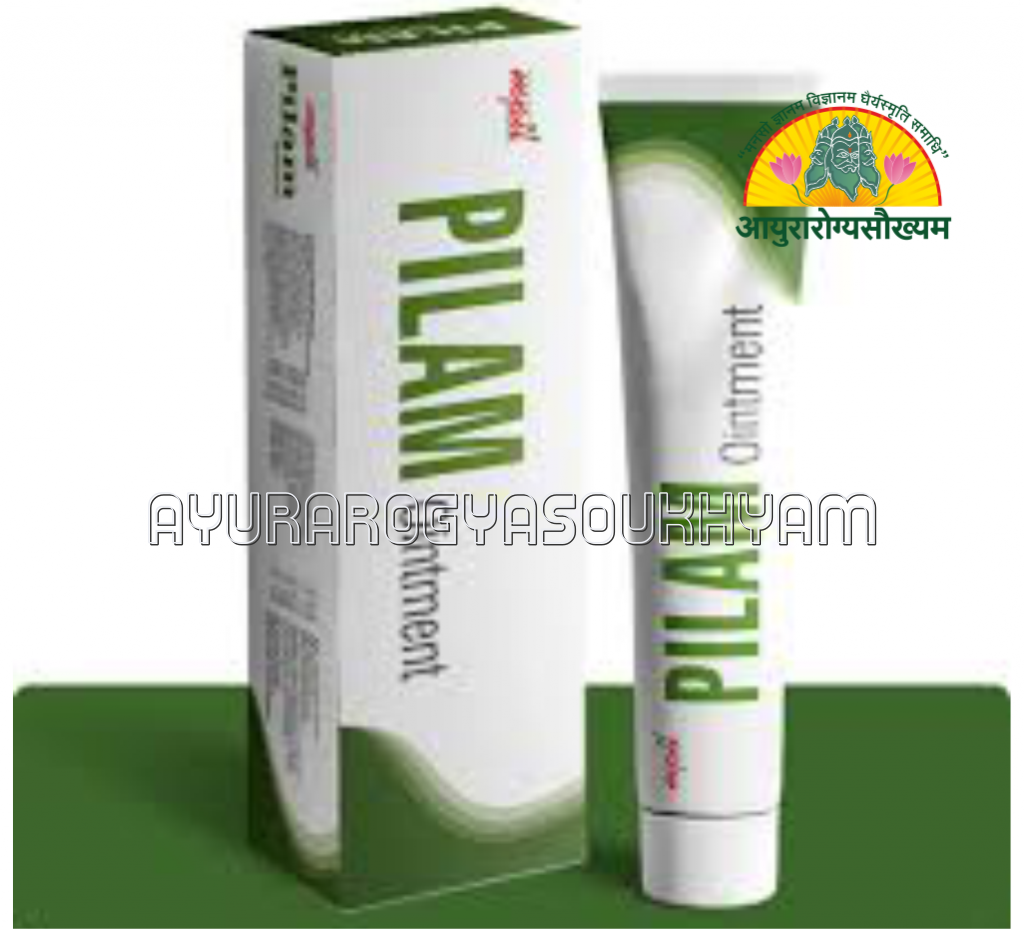 ayurarogyasoukhyam-440/product/202507/main/AMR003893_Pilam Ointment_mpil_maheshwari Phamaceuticals_Ayurarogyasoukhyam_Indore_43862.png