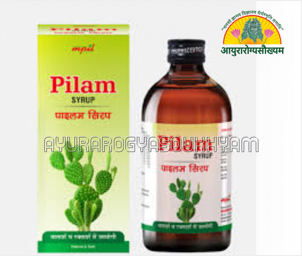 ayurarogyasoukhyam-440/product/202507/main/AMR003894_Pilam Syrup 200 ml_mpil_maheshwari Phamaceuticals_Ayurarogyasoukhyam_Indore_43863.png