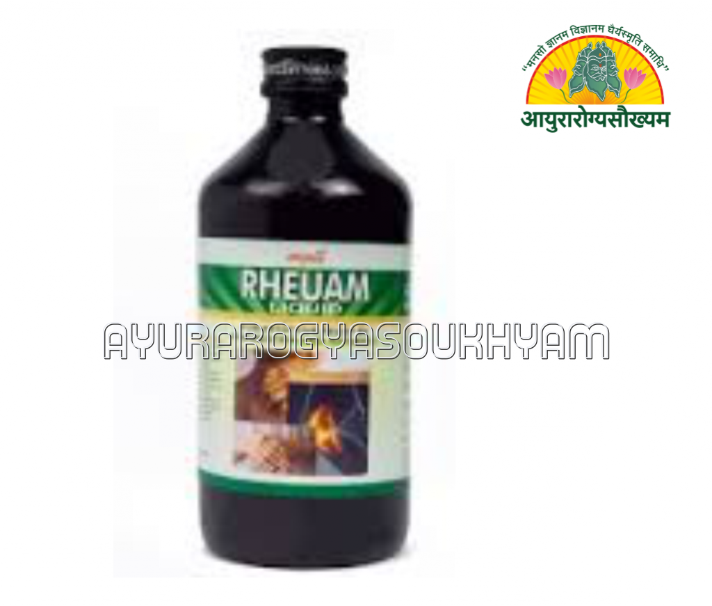 ayurarogyasoukhyam-440/product/202507/main/AMR003897_Rheuam Syrup 450 ml_mpil_maheshwari Phamaceuticals_Ayurarogyasoukhyam_Indore_43866.png