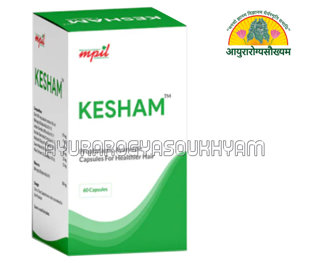ayurarogyasoukhyam-440/product/202507/main/AMR003900_Kesham Capsule_mpil_maheshwari_Ayurarogyasoukhyam_Indore_43869.png