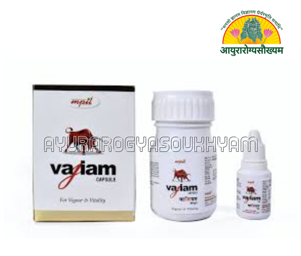 ayurarogyasoukhyam-440/product/202507/main/AMR003901_Vajiam Tablet oil_mpil_maheshwari Phamaceuticals_Ayurarogyasoukhyam_Indore_43870.png