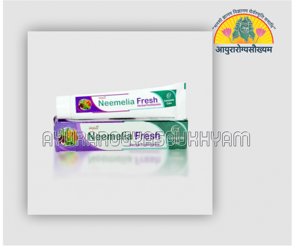 ayurarogyasoukhyam-440/product/202507/main/AMR003904_Neemalia Herbal Toothpaste_MPIL HERBAL_Maheshwari Pharmaceuticals_Ayurarogyasoukhyam_43873.png