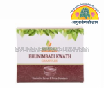 ayurarogyasoukhyam-440/product/202507/main/AMR002539_Bhunimbadi Kwath Sachet_Abhinav Healthcare Product_Ayurarogyasoukhyam_Indore_42520.png