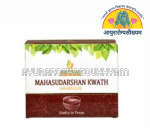 ayurarogyasoukhyam-440/product/202507/main/AMR002542_Mahasudarshan Kwath Sachet_Abhinav Healthcare Product_Ayurarogyasoukhyam_Indore_42523.png