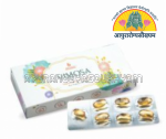 ayurarogyasoukhyam-440/product/202507/main/AMR002545_Vimosa Capsules_Abhinav Healthcare Product_Ayurarogyasoukhyam_Indore_42526.png