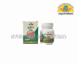 ayurarogyasoukhyam-440/product/202507/main/AMR003106_Sujeevan Tablet_Anjani Pharmaceuticals_Ayurarogyasoukhyam_43091.png