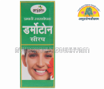 ayurarogyasoukhyam-440/product/202507/main/AMR003112_Dermatone Syrup_Anjani Pharmaceuticals_Ayurarogyasoukhyam_43097.png