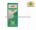 ayurarogyasoukhyam-440/product/202507/main/AMR003120_Krimicon Syrup_Anjani Pharmaceuticals_Ayurarogyasoukhyam_43105.png