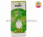 ayurarogyasoukhyam-440/product/202507/main/AMR003125_AP Active Malt_Anjani Pharmaceuticals_Ayurarogyasoukhyam_43110.png