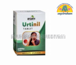 ayurarogyasoukhyam-440/product/202507/main/AMR003151_Urtinil Tablet 100 Tab_Anjani Pharmaceuticals_Ayurarogyasoukhyam_43136.png