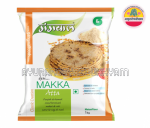 ayurarogyasoukhyam-440/product/202507/main/AMR003367_Makka Aata_Gangwal Foods Ltd_Ayurarogyasoukhyam_43352.png