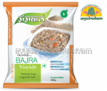 ayurarogyasoukhyam-440/product/202507/main/AMR003377_Gangwal Bajra Khichda 500 gm_Gangwal Foods_Ayurarogyasoukhyam_43362.png