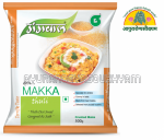 ayurarogyasoukhyam-440/product/202507/main/AMR003379_Makka Thuli Crushed Maize 500 gm_Gangwal Foods_Ayurarogyasoukhyam_43364.png