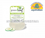 ayurarogyasoukhyam-440/product/202507/main/AMR003381_Greenleaf Aloevera Cucumber Gel 120 gm_Brihans Natural Product_Ayurarogyasoukhyam_Indore_43366.png