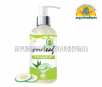 ayurarogyasoukhyam-440/product/202507/main/AMR003382_Greenleaf Aloevera Cucumber Gel 190 gm_Brihans Natural Product_Ayurarogyasoukhyam_Indore_43367.png