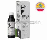 ayurarogyasoukhyam-440/product/202507/main/AMR003391_Zero Block X 500ml_Senera Essential_Ayurarogyasoukhyam_Indore_43376.png