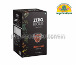 ayurarogyasoukhyam-440/product/202507/main/AMR003395_Zero Block Heart Care Tea_Senera Essential_ayurarogyasoukhyam_Indore_43380.png