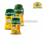 ayurarogyasoukhyam-440/product/202507/main/AMR003475_Softovac Powder Regular 100gm_Lupin Pharmaceuticals_ayurarogyasoukhyam_Buy online in indore_43460.png
