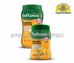 ayurarogyasoukhyam-440/product/202507/main/AMR003480_Softovac O 250 gm_Lupin Pharmaceuticals_Ayurarogyasoukhyam_43465.png