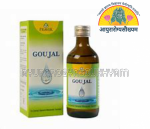ayurarogyasoukhyam-440/product/202507/main/AMR003503_Goujal_Pravek kalp Pvt.Ltd._Ayurarogyasoukhyam_43488.png