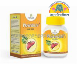 ayurarogyasoukhyam-440/product/202507/main/AMR003507_Pravekliv Tablet Liver Tonic_Pravek kalp Pvt.Ltd._Ayurarogyasoukhyam_43492.png