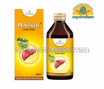 ayurarogyasoukhyam-440/product/202507/main/AMR003508_Pravekliv Liver Tonic_Pravek kalp Pvt.Ltd._Ayurarogyasoukhyam_43493.png