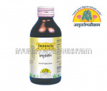 ayurarogyasoukhyam-440/product/202507/main/AMR003562_Immunocin Syrup_Gufic_ayurarogyasoukhyam_43547.jpg