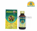 ayurarogyasoukhyam-440/product/202507/main/AMR003563_Immunocin Drop_Gufic Bioscience LTd_Ayurarogyasoukhyam_Indore_43548.png