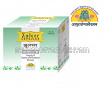 ayurarogyasoukhyam-440/product/202507/main/AMR003578_Zulcer Cap_Gufic_ayurarogyasoukhyam_43563.jpg