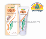 ayurarogyasoukhyam-440/product/202507/main/AMR003582_StretchNil Cream_Gufic Bioscience Ltd_Ayurarogyasoukhyam_indore_43567.png