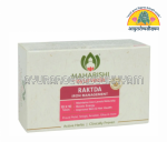 ayurarogyasoukhyam-440/product/202507/main/AMR003651_Raktda Tablet_Maharshi Ayurveda_Ayurarogyasoukhyam_43620.png