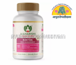 ayurarogyasoukhyam-440/product/202507/main/AMR003652_Raktda Tablet_Maharishi Ayurveda_ayurarogyasoukhyam_43621.png