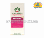 ayurarogyasoukhyam-440/product/202507/main/AMR003653_Restone Syrup_Maharshi Ayurveda_Ayurarogyasoukhyam_43622.png