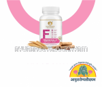ayurarogyasoukhyam-440/product/202507/main/AMR003655_Vigoroyal F_Maharishi Ayurveda_ayurarogyasoukhyam_43624.png
