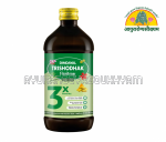 ayurarogyasoukhyam-440/product/202507/main/AMR003668_Trigunasav_dindayal Aushadhi_Ayurarogyasoukhyam_Amritkalasham1_43637.png