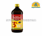 ayurarogyasoukhyam-440/product/202507/main/AMR003669_Trishodhak Syrup_dindayal Aushadhi_Ayurarogyasoukhyam_Indore_43638.png