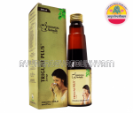 ayurarogyasoukhyam-440/product/202507/main/AMR003683_Triguni Plus Syrup_dindayal Aushadhi_Ayurarogyasoukhyam_Amritkalasham_43652.png