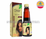 ayurarogyasoukhyam-440/product/202507/main/AMR003684_Trishodhak Syrup_dindayal Aushadhi_Ayurarogyasoukhyam_Amritkalasham1_43653.png