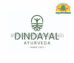 ayurarogyasoukhyam-440/product/202507/main/AMR003727_Yavakshara Jawakhar_Dindayal Ayurveda_Ayurarogyasoukhyam_Amritkalasham_43696.png