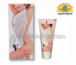 ayurarogyasoukhyam-440/product/202507/main/AMR003749_V Tight Gel_Maharshi Badri_Ayurarogyasoukhyam_43718.png
