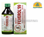ayurarogyasoukhyam-440/product/202507/main/AMR003755_Feveroll 99 Syrup_Maharishi Badri_Ayurarogyasoukhyam_43724.png