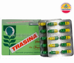 ayurarogyasoukhyam-440/product/202507/main/AMR003765_Trasina Capsules_Dey's Medical Stores_manufacturing_Ayurarogyasoukhyam1_43734.png